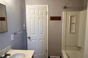 507 Washington Ave, Clairton, PA 15025 - Photo 30