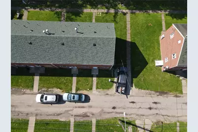 507 Washington Ave, Clairton, PA 15025 - Photo 2