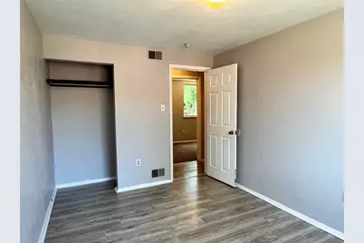 507 Washington Ave, Clairton, PA 15025 - Photo 26