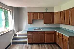 507 Washington Ave, Clairton, PA 15025 - Photo 18