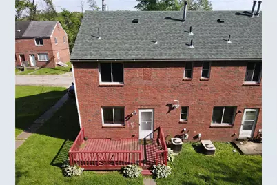 507 Washington Ave, Clairton, PA 15025 - Photo 4