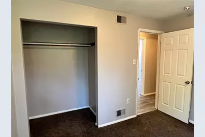 507 Washington Ave, Clairton, PA 15025 - Photo 24