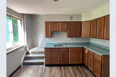 507 Washington Ave, Clairton, PA 15025 - Photo 18