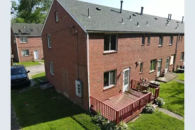 507 Washington Ave, Clairton, PA 15025 - Photo 6