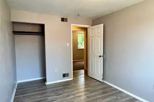 507 Washington Ave, Clairton, PA 15025 - Photo 26