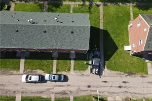 507 Washington Ave, Clairton, PA 15025 - Photo 2