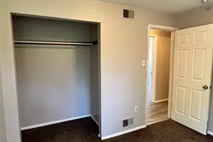 507 Washington Ave, Clairton, PA 15025 - Photo 24