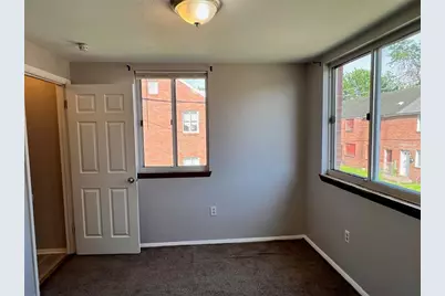 507 Washington Ave, Clairton, PA 15025 - Photo 20