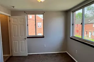 507 Washington Ave, Clairton, PA 15025 - Photo 20