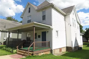 327 W Brady St, Butler, PA 16001 - Photo 1