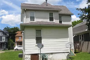 327 W Brady St, Butler, PA 16001 - Photo 2