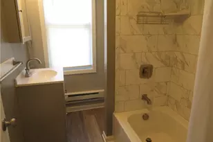 327 W Brady St, Butler, PA 16001 - Photo 6