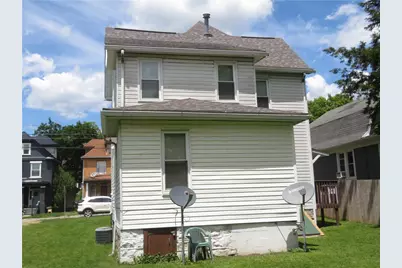 327 W Brady St #2, Butler, PA 16001 - Photo 2