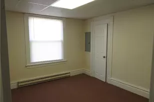 327 W Brady St, Butler, PA 16001 - Photo 6