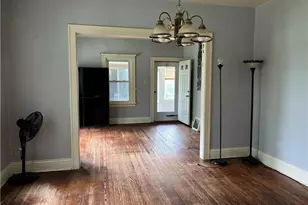 1041 Clinton Rd, Findlay Township, PA 15026 - Photo 12