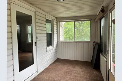 1041 Clinton Rd., Findlay Township, PA 15026 - Photo 18