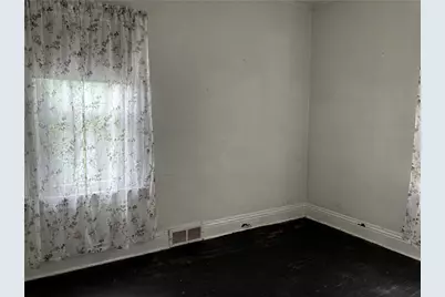 1041 Clinton Rd., Findlay Township, PA 15026 - Photo 16