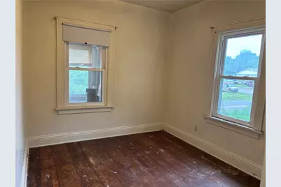 1041 Clinton Rd., Findlay Township, PA 15026 - Photo 14