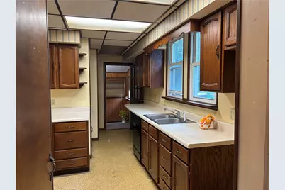 1041 Clinton Rd., Findlay Township, PA 15026 - Photo 10