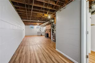359 Dorseyville Rd, Pittsburgh, PA 15215 - Photo 20