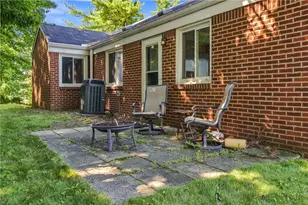 359 Dorseyville Rd, Pittsburgh, PA 15215 - Photo 24