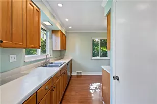 359 Dorseyville Rd, Pittsburgh, PA 15215 - Photo 8