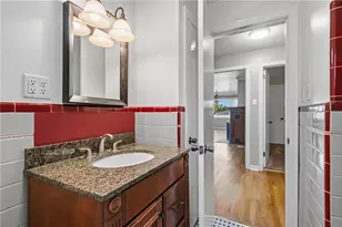 359 Dorseyville Rd, Pittsburgh, PA 15215 - Photo 14
