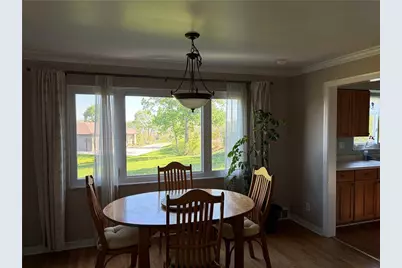 359 Dorseyville Rd, Pittsburgh, PA 15215 - Photo 4