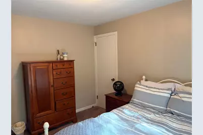 359 Dorseyville Rd, Pittsburgh, PA 15215 - Photo 16