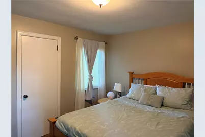 359 Dorseyville Rd, Pittsburgh, PA 15215 - Photo 18