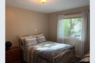 359 Dorseyville Rd, Pittsburgh, PA 15215 - Photo 14