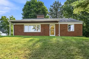 359 Dorseyville Rd, Pittsburgh, PA 15215 - Photo 30