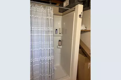 359 Dorseyville Rd, Pittsburgh, PA 15215 - Photo 22