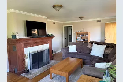 359 Dorseyville Rd, Pittsburgh, PA 15215 - Photo 2