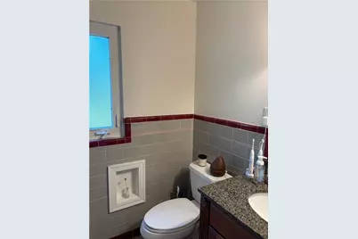 359 Dorseyville Rd, Pittsburgh, PA 15215 - Photo 12