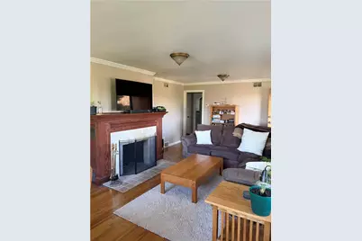 359 Dorseyville Rd, Pittsburgh, PA 15215 - Photo 1