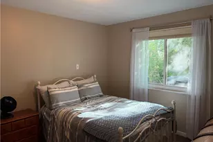 359 Dorseyville Rd, Pittsburgh, PA 15215 - Photo 14