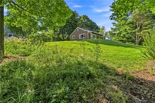 359 Dorseyville Rd, Pittsburgh, PA 15215 - Photo 26
