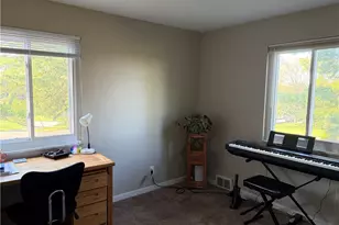 359 Dorseyville Rd, Pittsburgh, PA 15215 - Photo 10