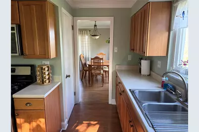 359 Dorseyville Rd, Pittsburgh, PA 15215 - Photo 6
