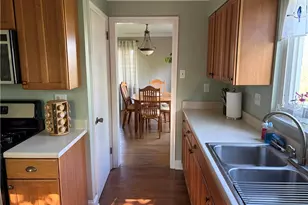 359 Dorseyville Rd, Pittsburgh, PA 15215 - Photo 6