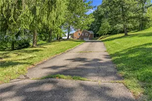 359 Dorseyville Rd, Pittsburgh, PA 15215 - Photo 2