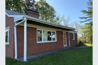 359 Dorseyville Rd, Pittsburgh, PA 15215 - Photo 24