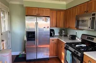 359 Dorseyville Rd, Pittsburgh, PA 15215 - Photo 8