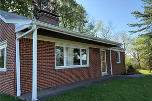 359 Dorseyville Rd, Pittsburgh, PA 15215 - Photo 24