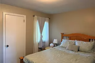359 Dorseyville Rd, Pittsburgh, PA 15215 - Photo 18