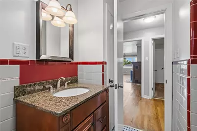 359 Dorseyville Rd, Pittsburgh, PA 15215 - Photo 14