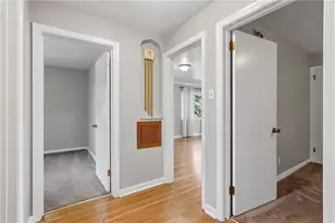 359 Dorseyville Rd, Pittsburgh, PA 15215 - Photo 10