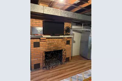 359 Dorseyville Rd, Pittsburgh, PA 15215 - Photo 20
