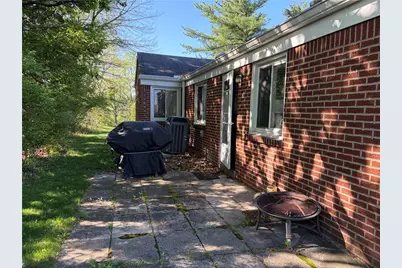 359 Dorseyville Rd, Pittsburgh, PA 15215 - Photo 26